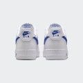 Baskets Nike Air Force 1 '07 Baskets Nike Air Force 1 '07