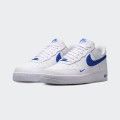 Baskets Nike Air Force 1 '07 Baskets Nike Air Force 1 '07