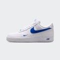 Baskets Nike Air Force 1 '07 Baskets Nike Air Force 1 '07