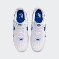 Baskets Nike Air Force 1 '07 Baskets Nike Air Force 1 '07