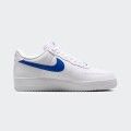 Baskets Nike Air Force 1 '07 Baskets Nike Air Force 1 '07