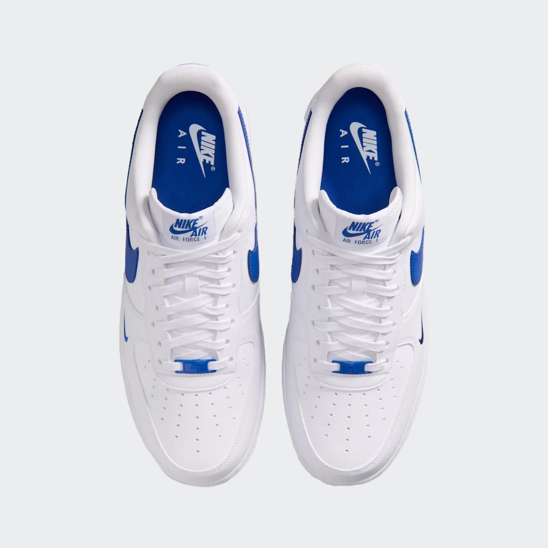 Baskets Nike Air Force 1 '07