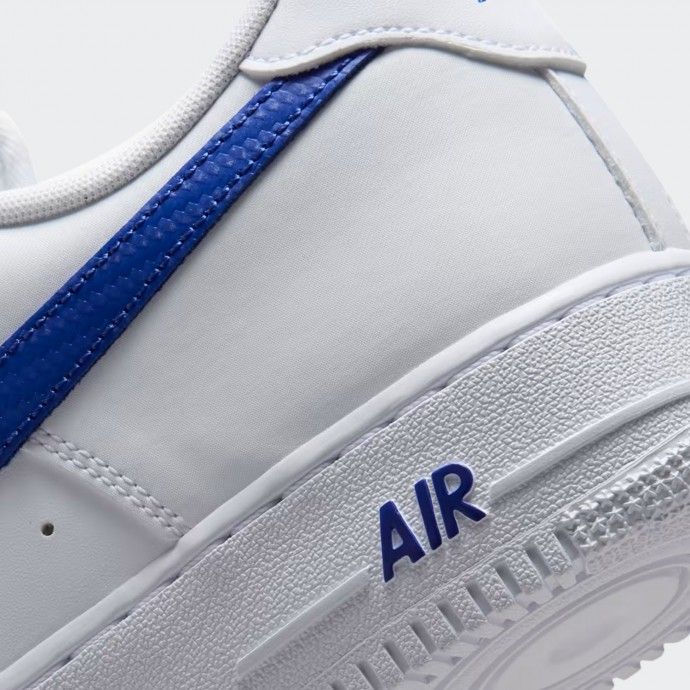 Baskets Nike Air Force 1 '07