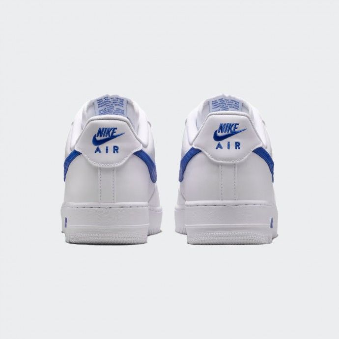 Baskets Nike Air Force 1 '07
