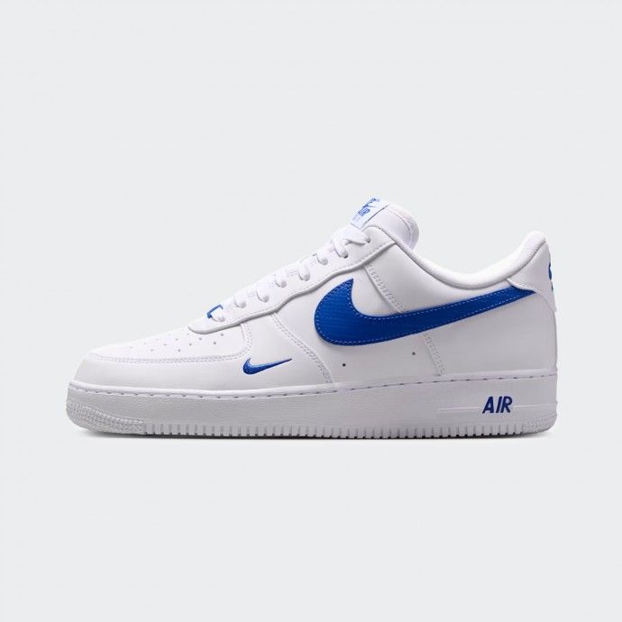 Baskets Nike Air Force 1 '07