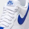 Baskets Nike Air Force 1 '07 Baskets Nike Air Force 1 '07