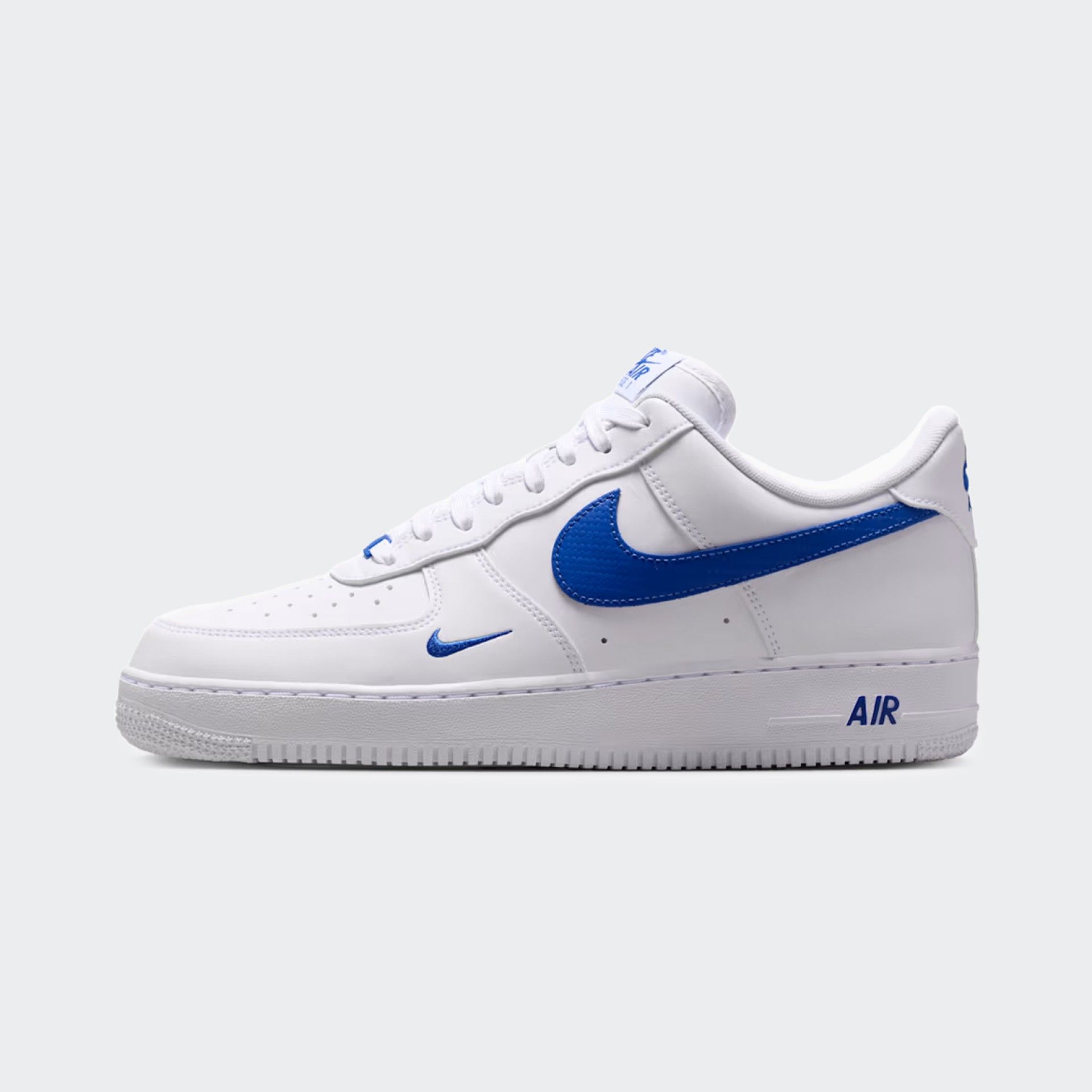 Baskets Nike Air Force 1 '07