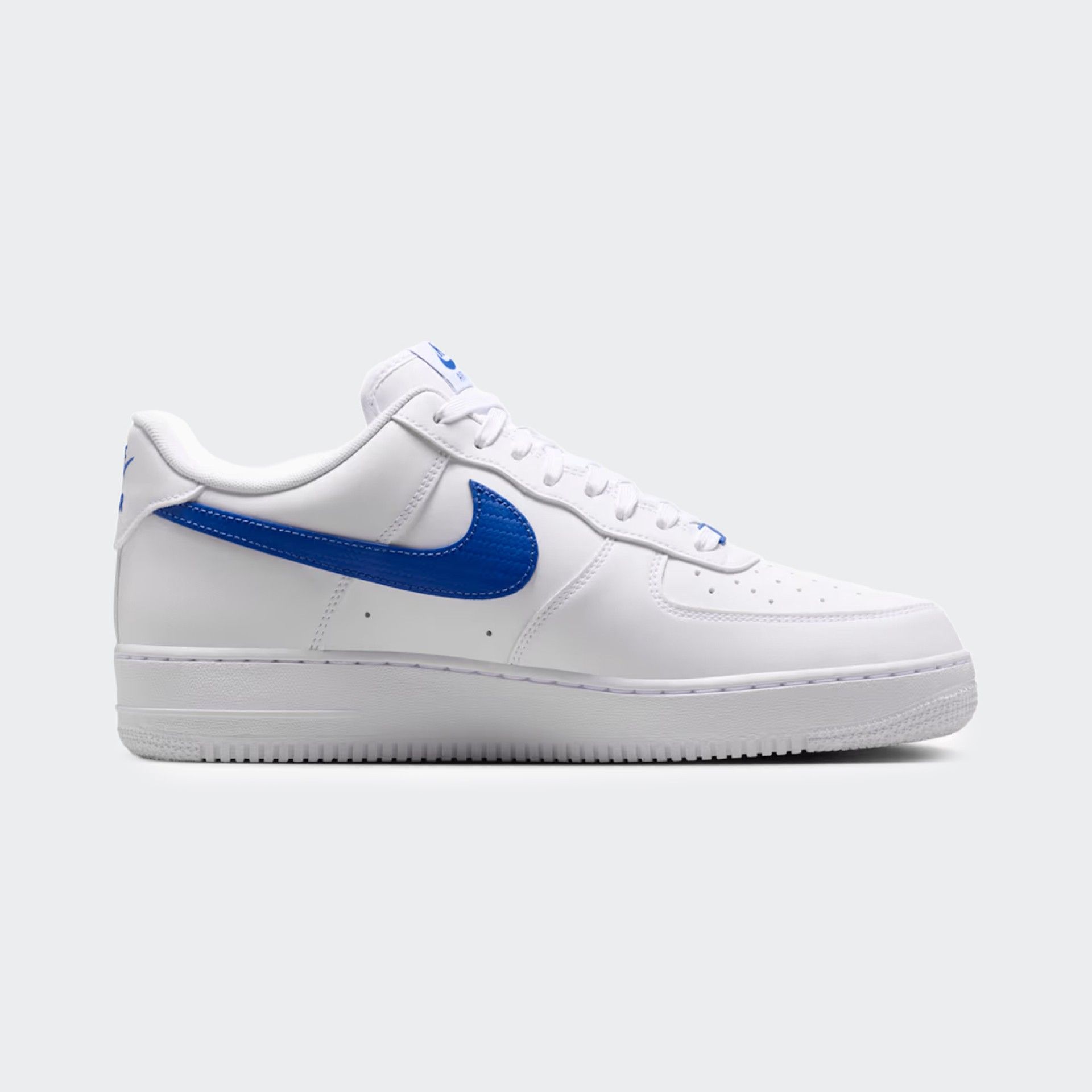 Baskets Nike Air Force 1 '07