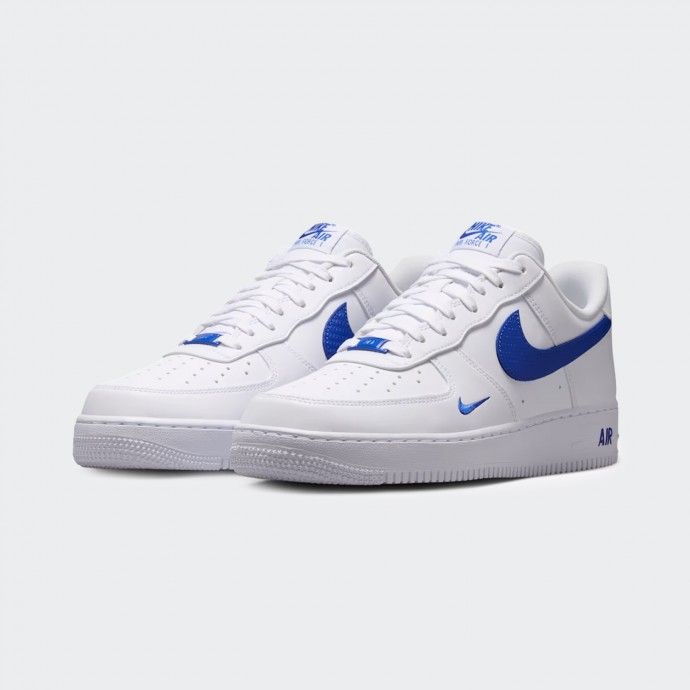 Baskets Nike Air Force 1 '07
