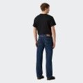 Vaqueros Levis 501 Vaqueros Levis 501