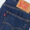Vaqueros Levis 501 Vaqueros Levis 501