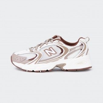 Baskets New Balance 530