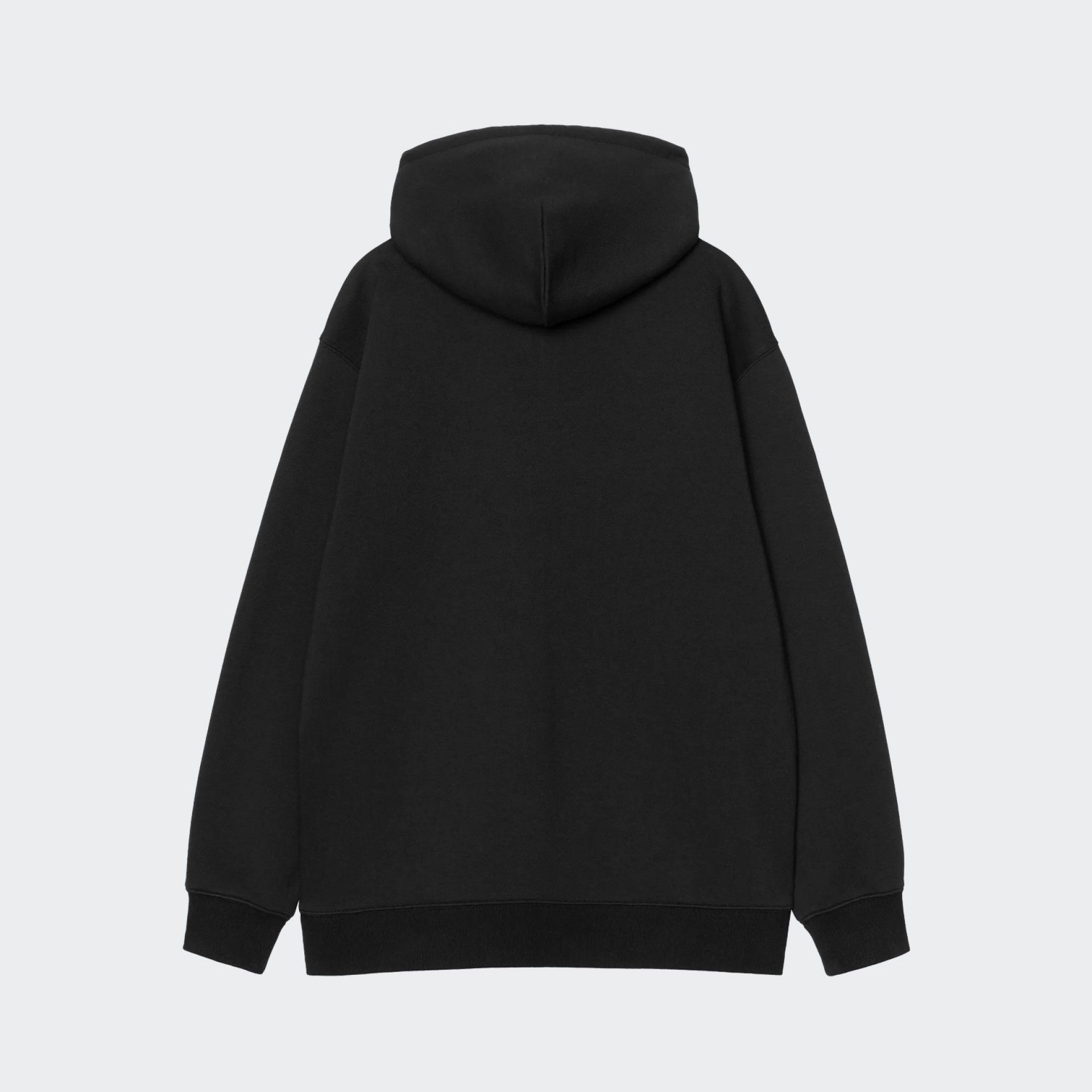 Hoodie Carhartt WIP