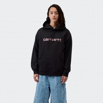 Hoodie Carhartt WIP