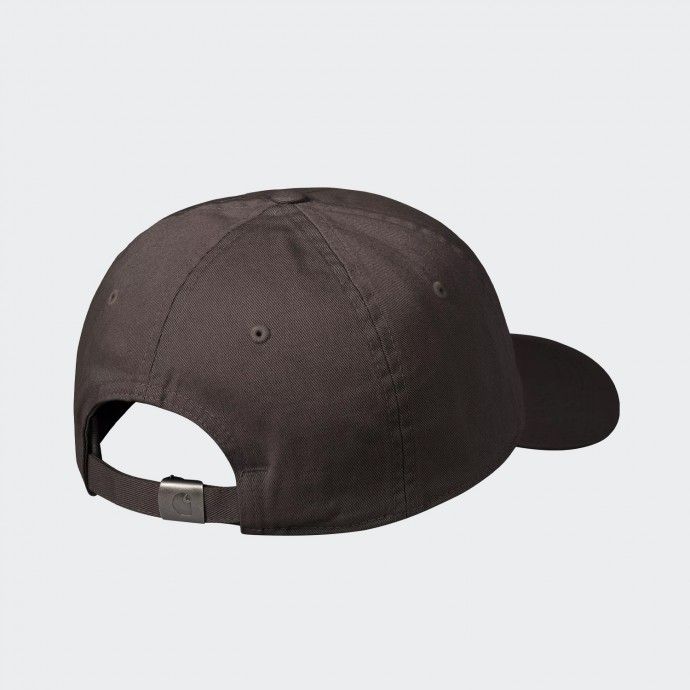 Carhartt WIP Madison Logo Cap
