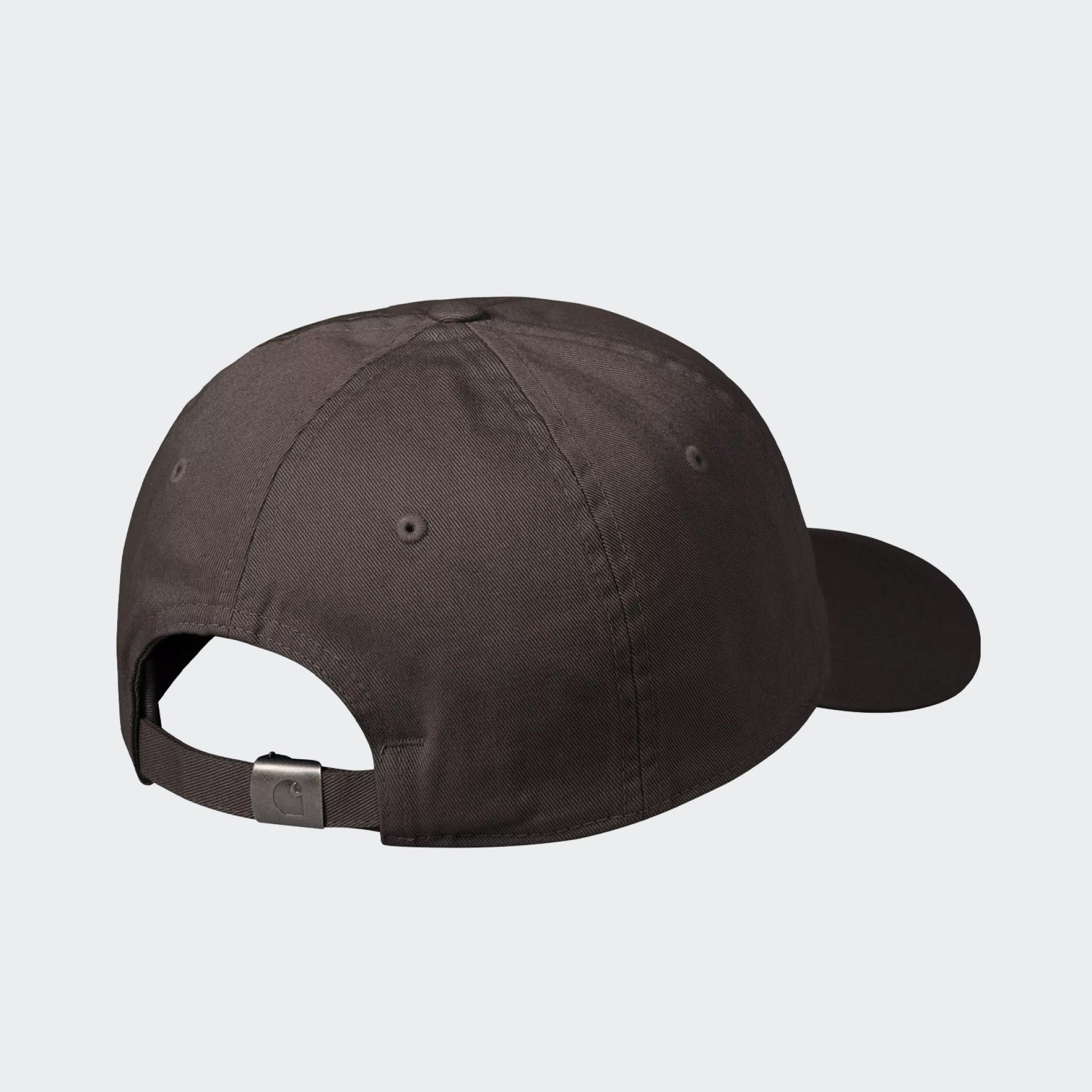 Carhartt WIP Madison Logo Cap