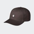 Carhartt WIP Madison Logo Cap Carhartt WIP Madison Logo Cap