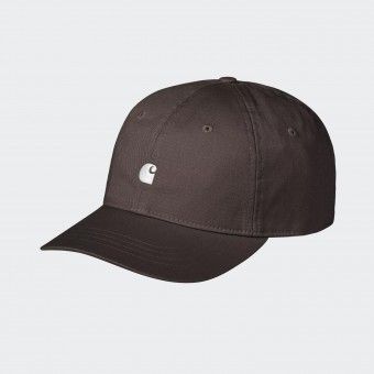 Bon� Carhartt WIP Madison Logo