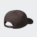Carhartt WIP Madison Logo Cap Carhartt WIP Madison Logo Cap