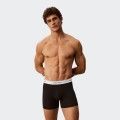Lot de 3 boxers Calvin Klein Lot de 3 boxers Calvin Klein