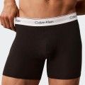 Lot de 3 boxers Calvin Klein Lot de 3 boxers Calvin Klein