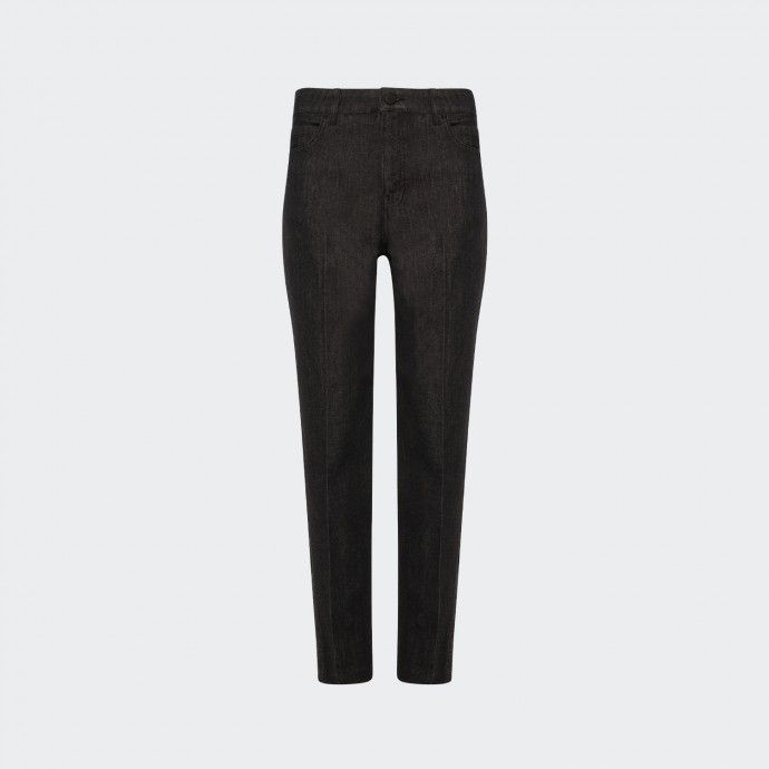 Pantalones vaqueros Fracomina