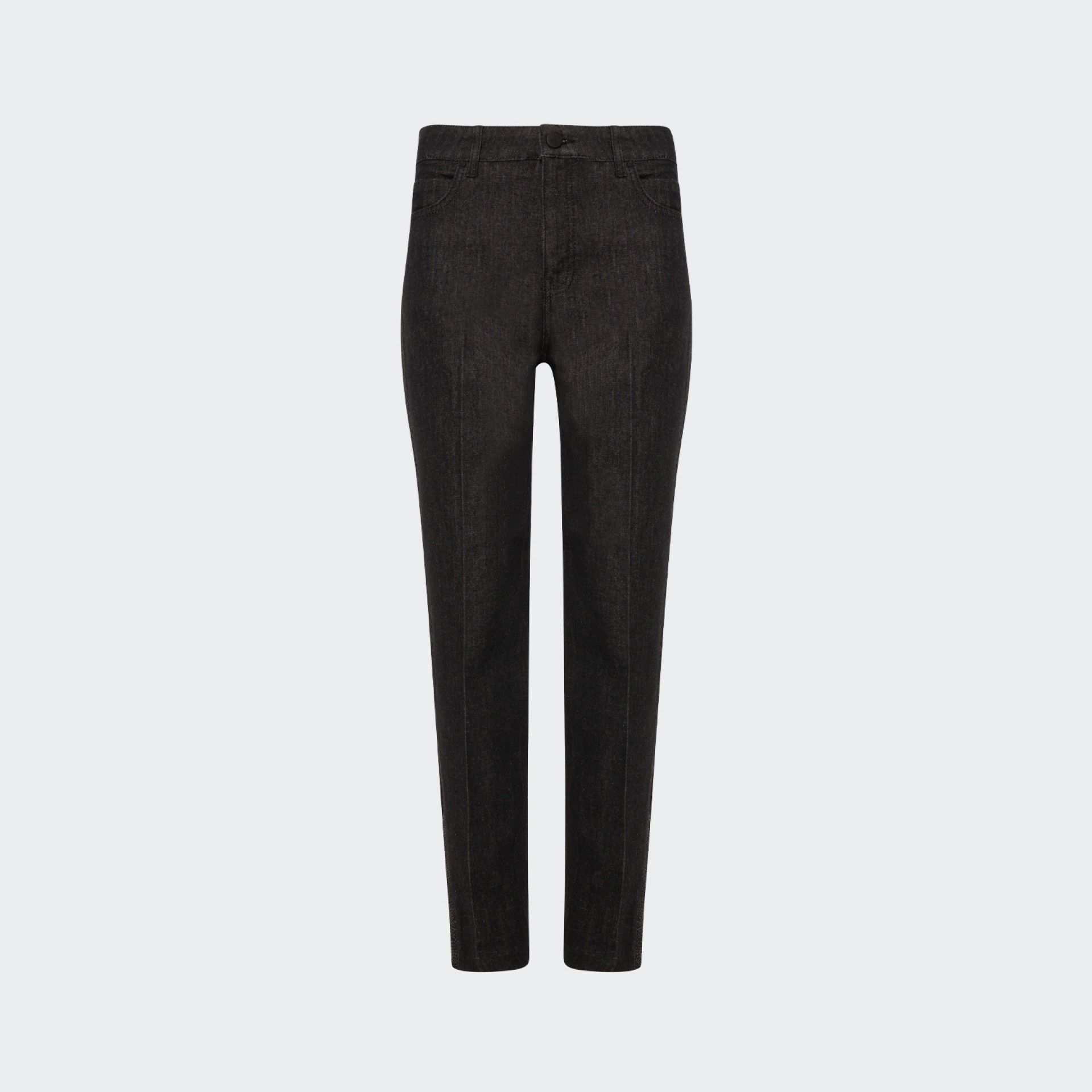 Pantalones vaqueros Fracomina