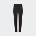 Pantalones vaqueros Fracomina