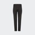 Pantalones vaqueros Fracomina