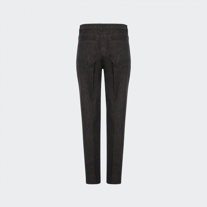 Pantalones vaqueros Fracomina