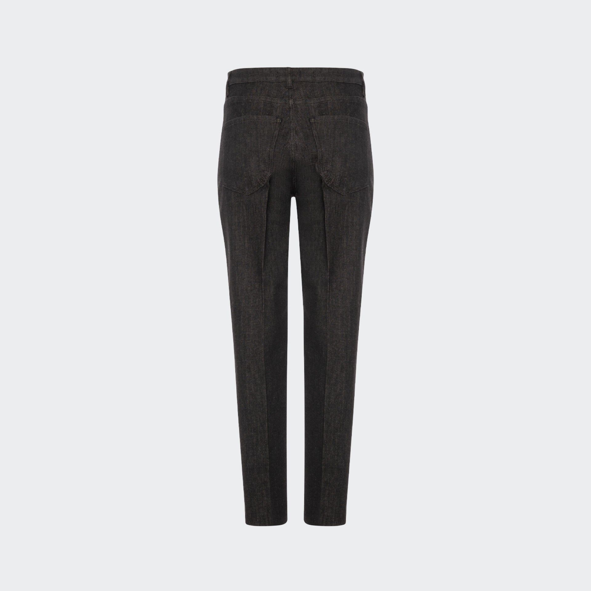 Pantalones vaqueros Fracomina