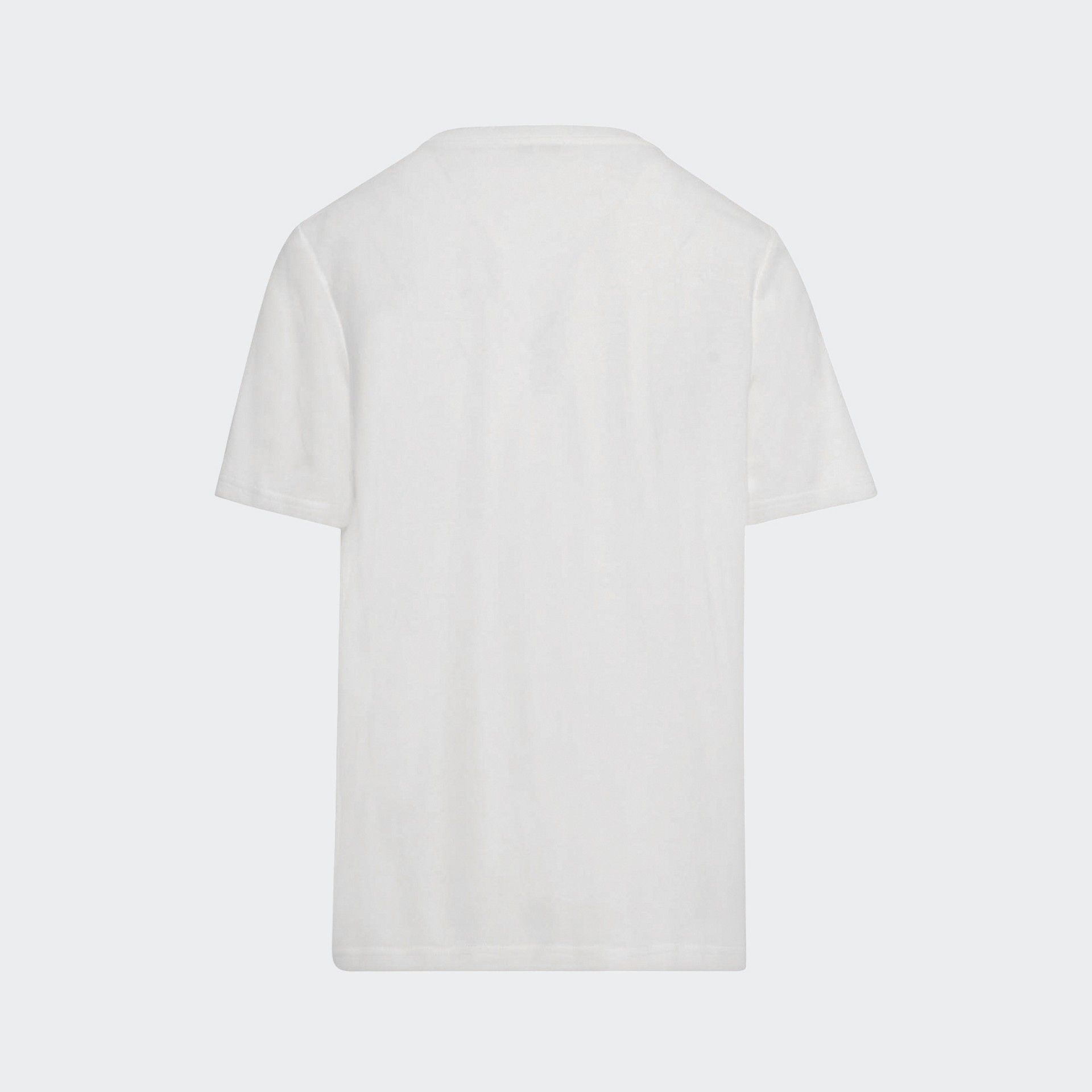 T-shirt Fracomina