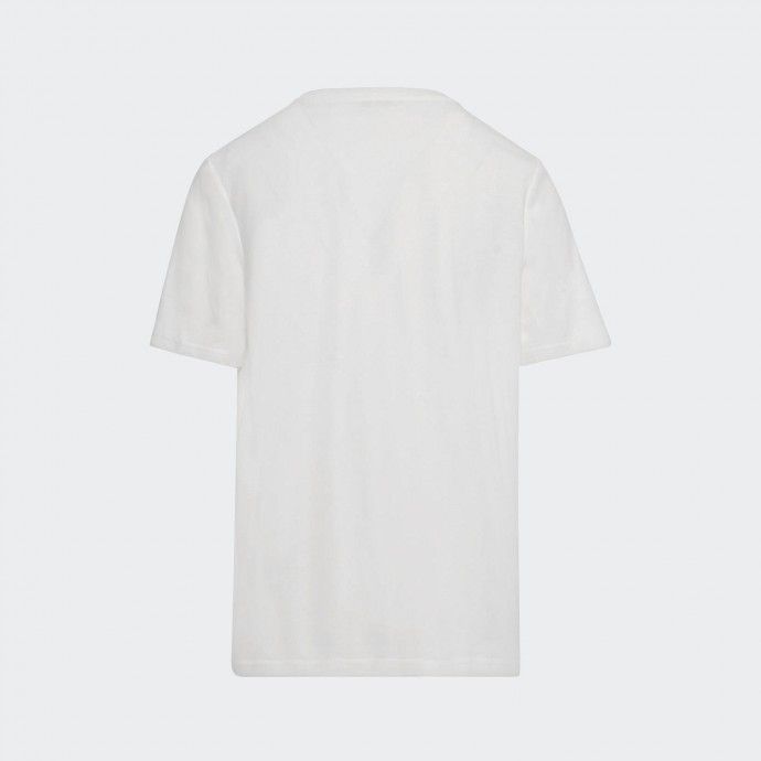 T-shirt Fracomina
