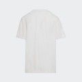 T-shirt Fracomina T-shirt Fracomina