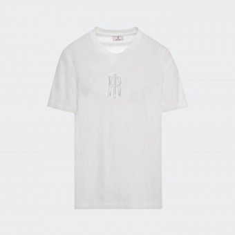 T-shirt Fracomina