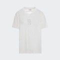 T-shirt Fracomina T-shirt Fracomina