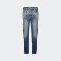 Pantalon en jean Fracomina Pantalon en jean Fracomina