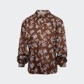 Chemise Fracomina Chemise Fracomina