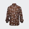Chemise Fracomina Chemise Fracomina