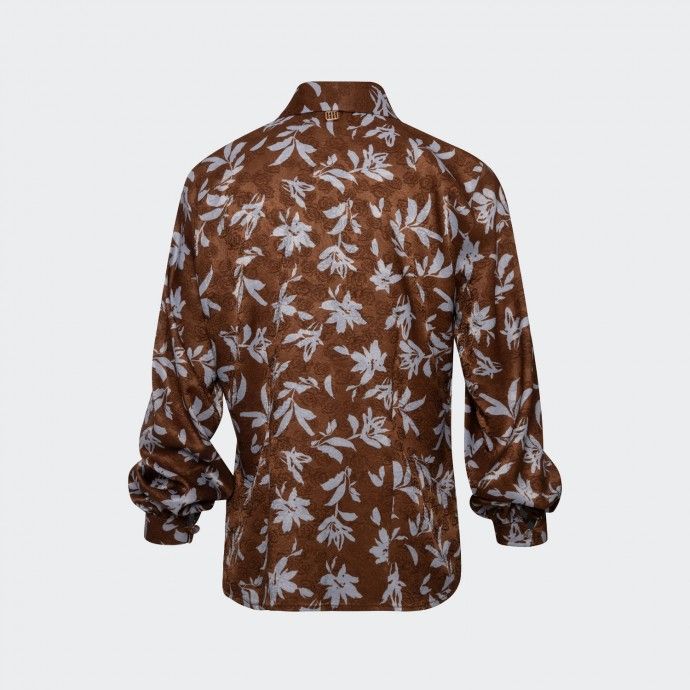 Chemise Fracomina