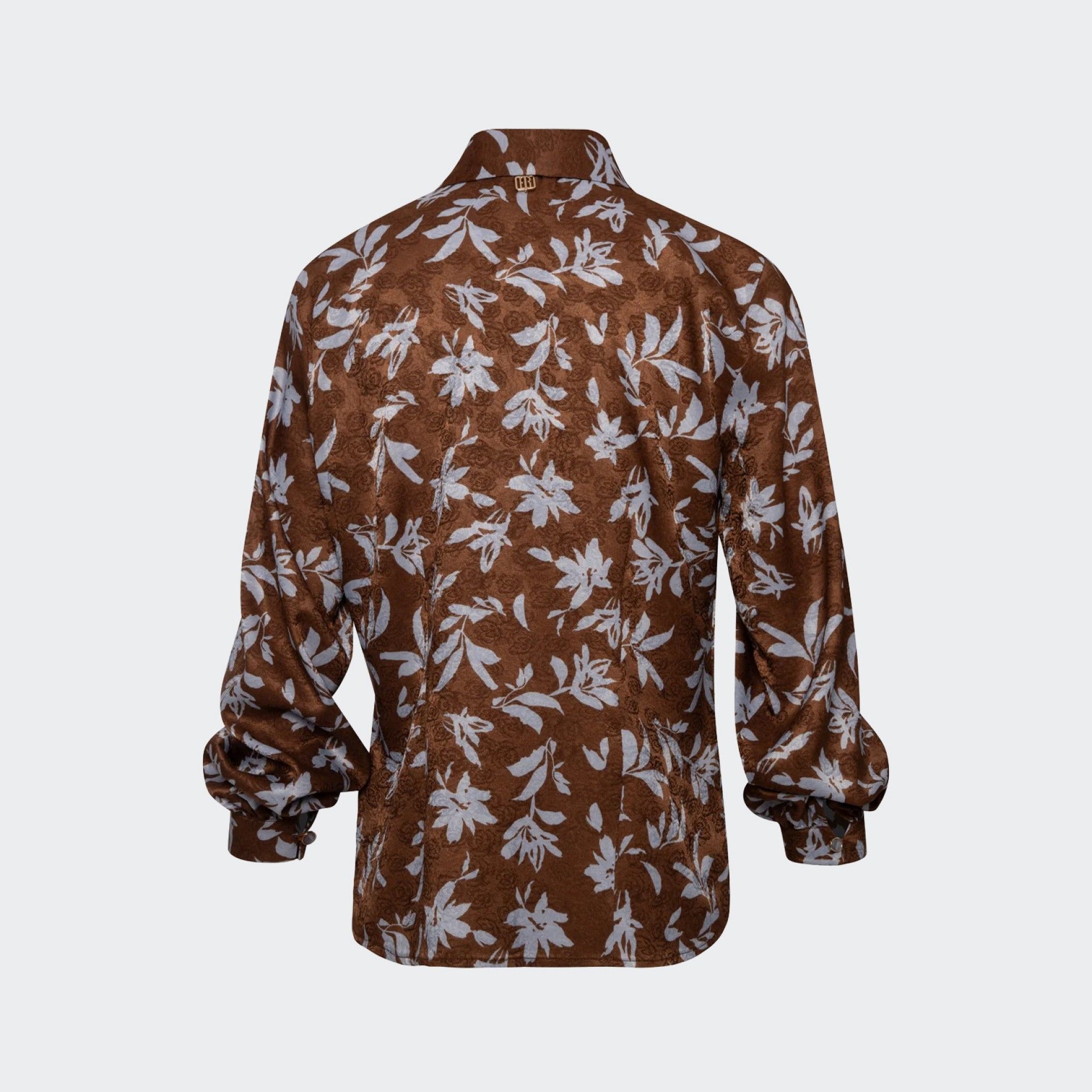 Chemise Fracomina