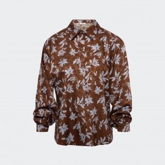 Camisa Fracomina
