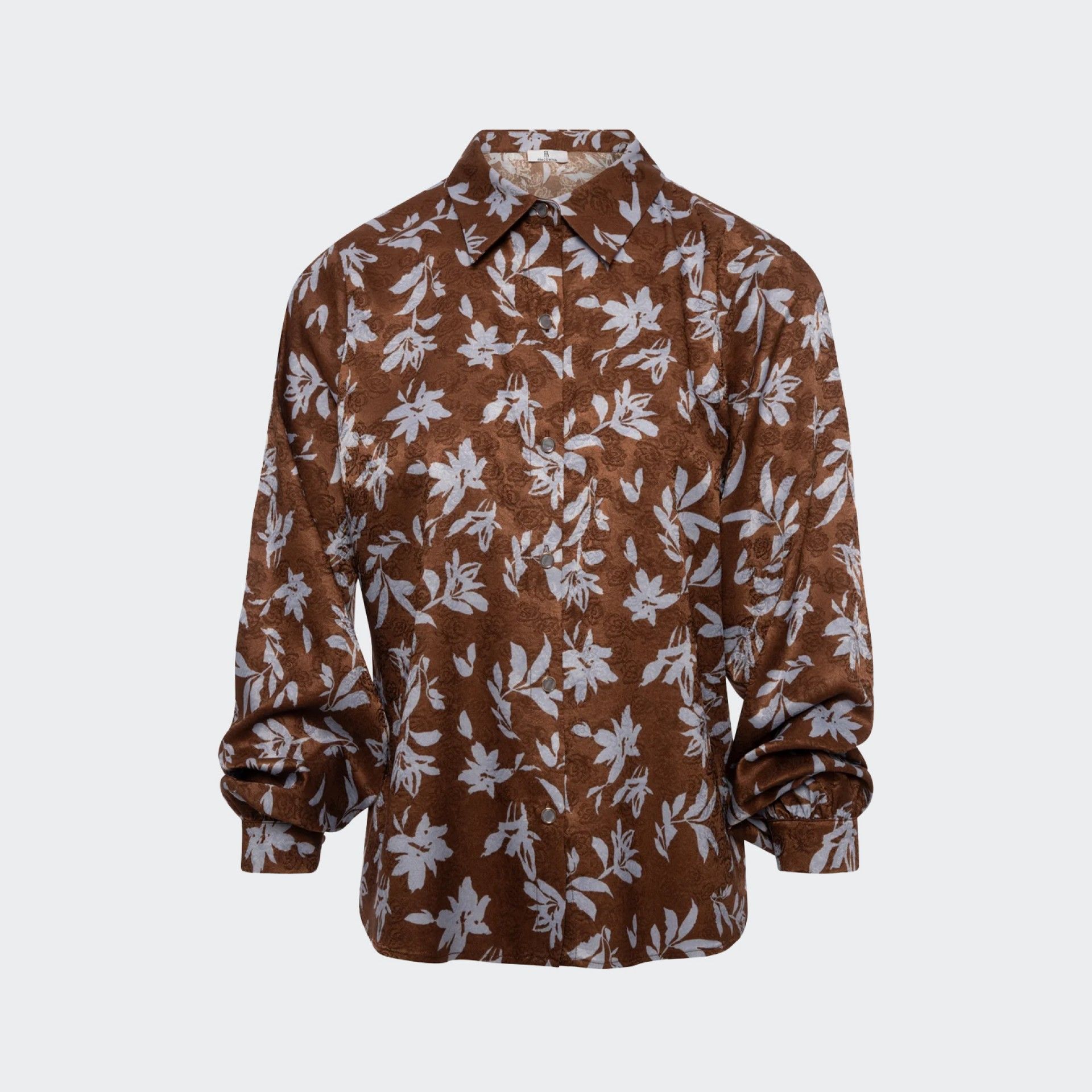 Chemise Fracomina