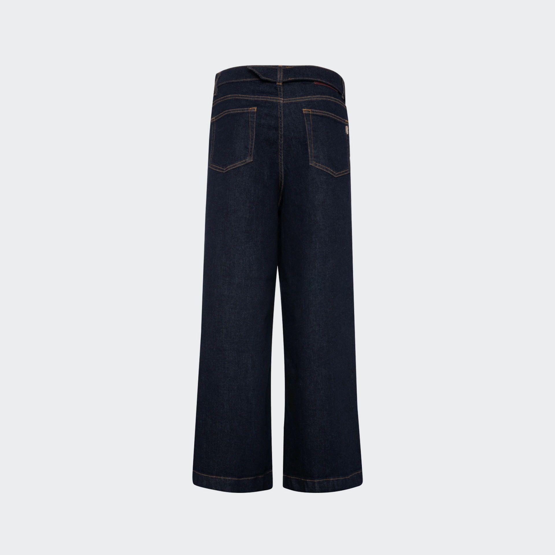 Pantalones vaqueros Fracomina