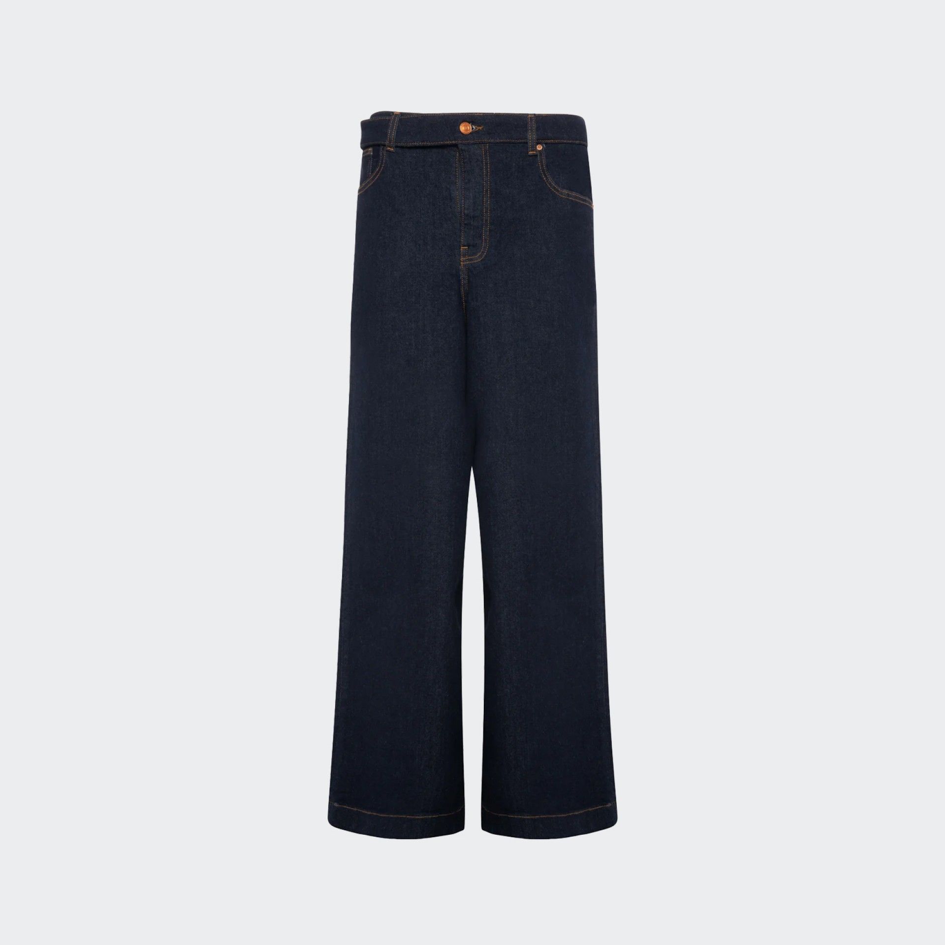 Pantalones vaqueros Fracomina