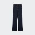 Pantalones vaqueros Fracomina Pantalones vaqueros Fracomina