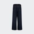 Pantalones vaqueros Fracomina Pantalones vaqueros Fracomina