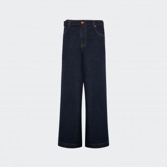 Pantalones vaqueros Fracomina