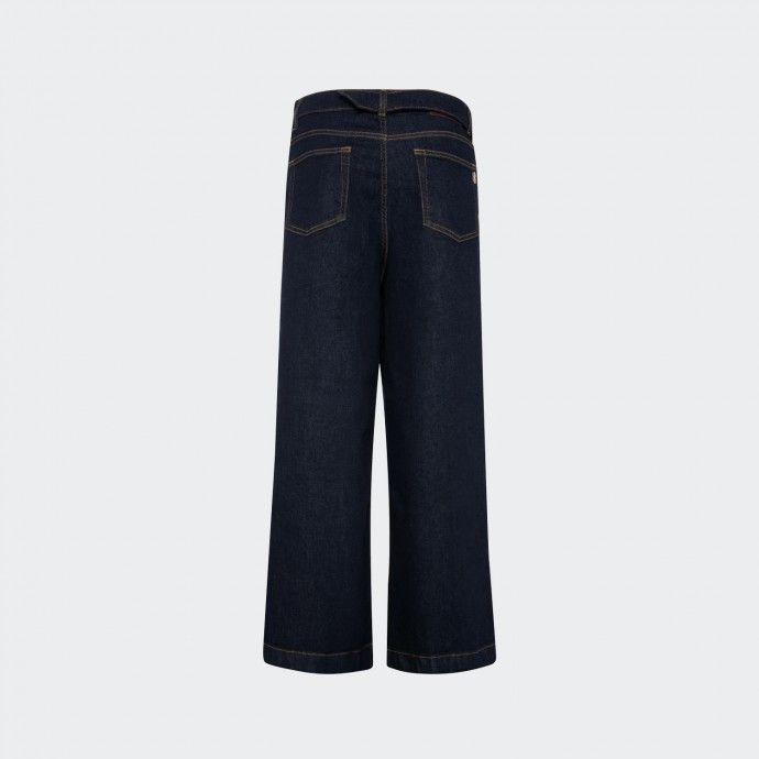 Pantalones vaqueros Fracomina