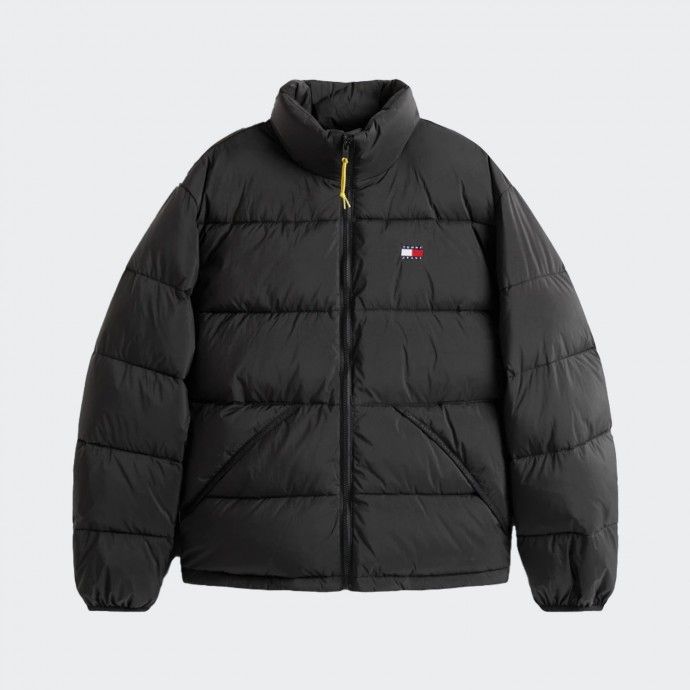 Tommy Jeans Padded Jacket